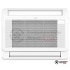  Внутренний блок мульти сплит-системы Vivax ACP-18CT50AERI/I3 в Минске