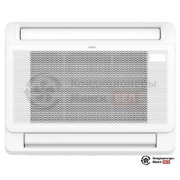 Внутренний блок мульти сплит-системы Vivax ACP-18CT50AERI/I3