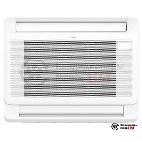  Внутренний блок мульти сплит-системы Vivax ACP-18CT50AERI/I3 в Минске