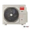  Наружный блок мульти сплит-системы Vivax ACP-28COFM82AERIs в Минске