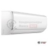  Внутренний блок мульти сплит-системы Vivax ACP-07CH21AEMI в Минске