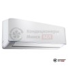 Внутренний блок мульти сплит-системы Vivax ACP-12CH35AERI+ (W) в Минске