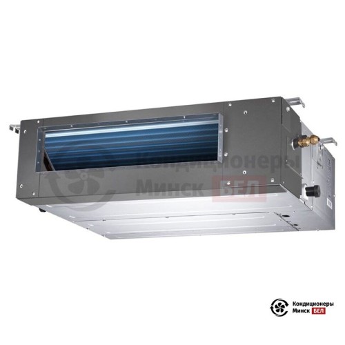  Внутренний блок мульти сплит-системы Vivax ACP-18DT50AERI/I3 в Минске