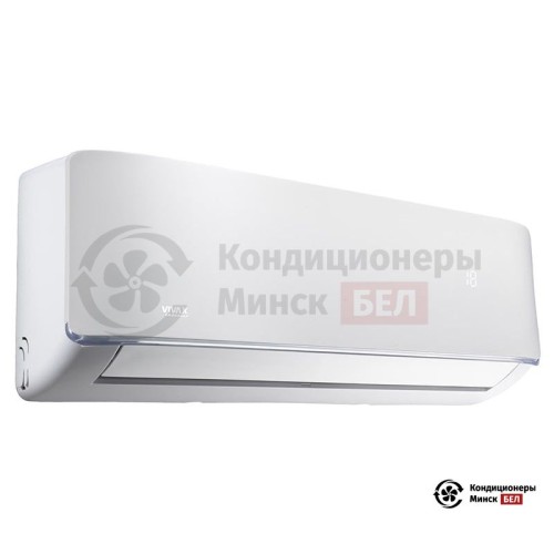  Внутренний блок мульти сплит-системы Vivax ACP-09CH25AERI+ (W) в Минске