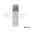  Внутренний блок мульти сплит-системы Vivax ACP-09CH25AERI+ (W) в Минске
