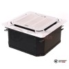  Внутренний блок мульти сплит-системы Vivax ACP-12CC35AERI/I3 в Минске