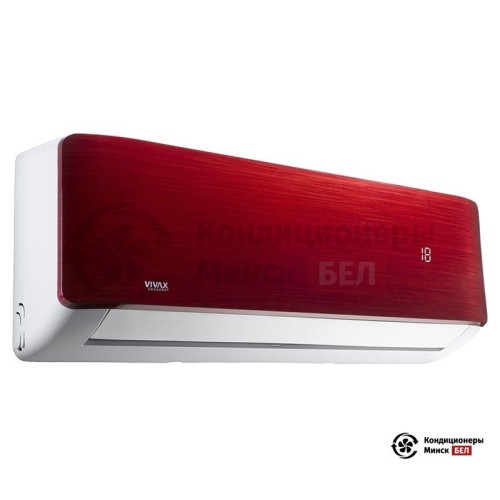  Внутренний блок мульти сплит-системы Vivax ACP-12CH35AERI+ (R) в Минске