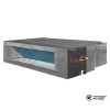  Внутренний блок мульти сплит-системы Zanussi ZACD/I-18 H FMI/N1 в Минске