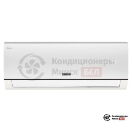 Внутренний блок мульти сплит-системы Zanussi ZACS/I-18 HIN FMI/N8