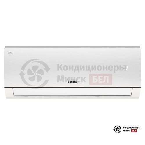  Внутренний блок мульти сплит-системы Zanussi ZACS/I-18 HIN FMI/N8 в Минске