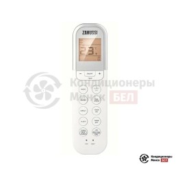 Внутренний блок мульти сплит-системы Zanussi ZACS/I-18 HIN FMI/N8