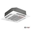  Внутренний блок мульти сплит-системы Zanussi ZACC/I-12 H FMI/N1 в Минске