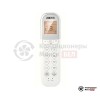  Внутренний блок мульти сплит-системы Zanussi ZACS/I-07 HIN FMI/N8 в Минске