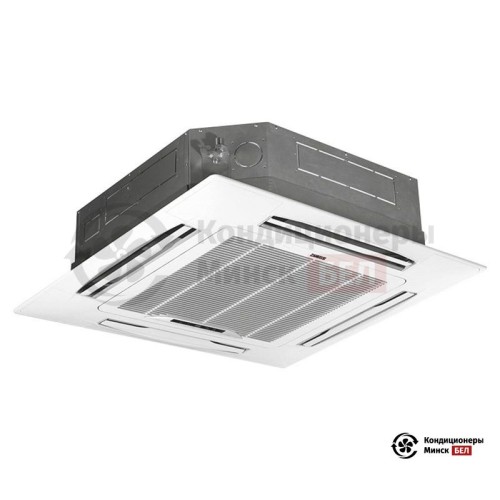  Внутренний блок мульти сплит-системы Zanussi ZACC/I-18 H FMI/N1 в Минске