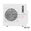  Наружный блок мульти сплит-системы Zanussi ZACO/I-36 H4 FMI/N8 в Минске
