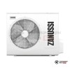  Наружный блок мульти сплит-системы Zanussi ZACO/I-14 H2 FMI/N8 в Минске