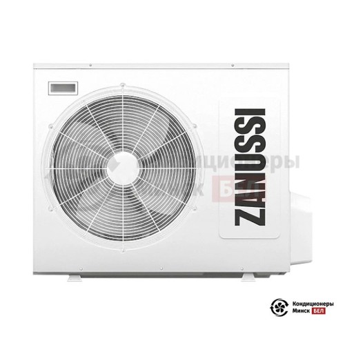  Наружный блок мульти сплит-системы Zanussi ZACO/I-21 H3 FMI/N8 в Минске
