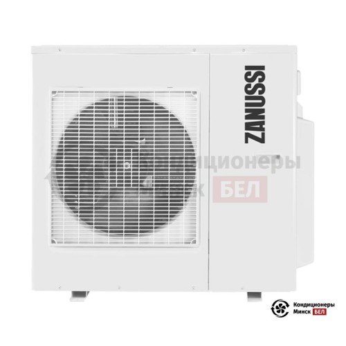  Наружный блок мульти сплит-системы Zanussi ZACO/I-42 H5 FMI/N8 в Минске