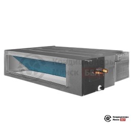 Внутренний блок мульти сплит-системы Zanussi ZACD/I-12 H FMI/N1