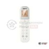  Внутренний блок мульти сплит-системы Zanussi ZACS/I-09 HIN FMI/N8 в Минске