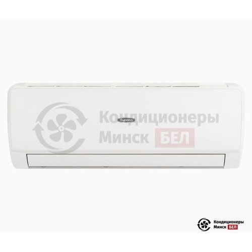  Внутренний блок мульти сплит-системы Бирюса BMWM-H12/4R1 в Минске