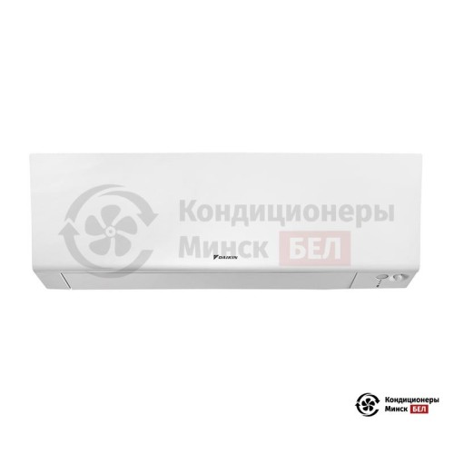  Мультисплит-система Daikin 5MXM90N/FTXM20R/FTXM20R/FTXM20R/FTXM25R/FTXM60R в Минске