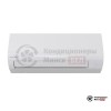  Мультисплит-система Daikin 3MXF52A/FTXF20B/FTXF35A/FTXF35A в Минске