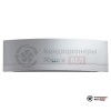  Мультисплит-система Daikin 3MXM52N/FTXJ20MS/FTXJ25MS/FTXJ35MS в Минске