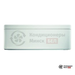 Мультисплит-система Daikin 3MXM40N/CTXA15AW/CTXA15AW/FTXA35AW