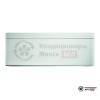  Мультисплит-система Daikin 3MXM68N/CTXA15AW/FTXA42AW/FTXA42AW в Минске