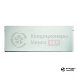 Мультисплит-система Daikin 3MXM68N/CTXA15AW/FTXA42AW/FTXA42AW