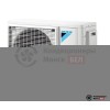  Мультисплит-система Daikin 5MXM90N/FTXA35AW/FTXA42AW/FTXA42AW в Минске