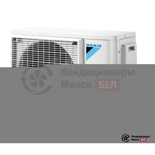  Мультисплит-система Daikin 5MXM90N/FTXA35AW/FTXA42AW/FTXA42AW в Минске