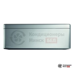 Мультисплит-система Daikin 3MXM52N/CTXA15BS/FTXA20BS/FTXA50BS