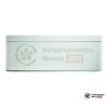  Мультисплит-система Daikin 4MXM68N/FTXA20AW/FTXA25AW/FTXA50AW в Минске