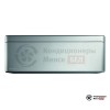 Мультисплит-система Daikin 2MXM40N/FTXA20BS/FTXA35BS в Минске