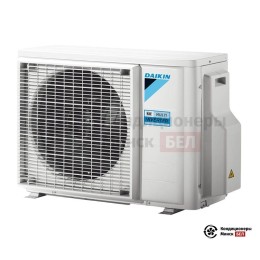 Мультисплит-система Daikin 4MXM80N/FTXA25AW/FTXA25AW/FTXA42AW/FTXA42AW