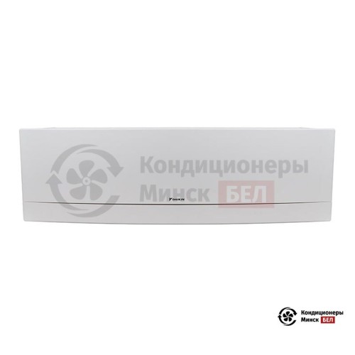  Мультисплит-система Daikin 4MXM80N/FTXJ20MW/FTXJ20MW в Минске