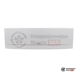 Мультисплит-система Daikin 4MXM80N/FTXJ25MW/FTXJ50MW/FTXJ50MW