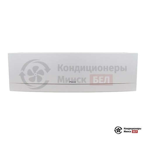  Мультисплит-система Daikin 4MXM80N/FTXJ25MW/FTXJ50MW/FTXJ50MW в Минске