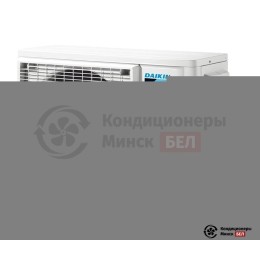 Мультисплит-система Daikin 5MXM90N/FTXM20R/FTXM20R/FTXM20R/FTXM25R/FTXM71R
