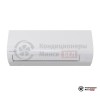  Мультисплит-система Daikin 2MXF40A/FTXF20B/FTXF20B в Минске