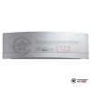  Мультисплит-система Daikin 2MXM40N/FTXJ20MS/FTXJ20MS в Минске
