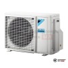  Мультисплит-система Daikin 3MXM68N/FTXA20AW/FTXA20AW в Минске