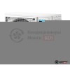  Мультисплит-система Daikin 5MXM90N/CTXA15AW/FTXA20AW/FTXA20AW/FTXA35AW/FTXA50AW в Минске