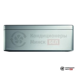 Мультисплит-система Daikin 4MXM80N/FTXA25BS/FTXA42BS
