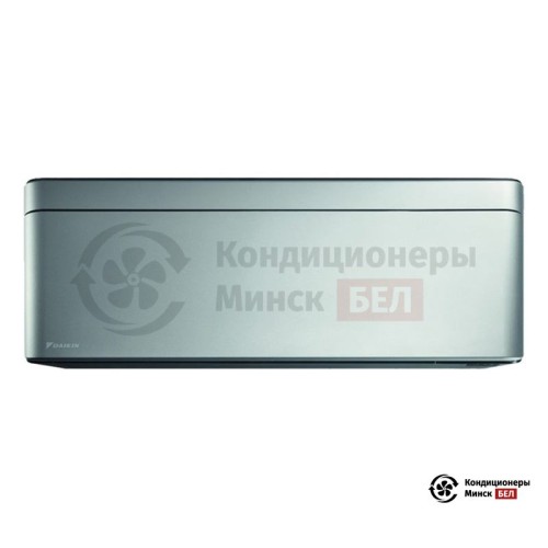  Мультисплит-система Daikin 4MXM80N/FTXA25BS/FTXA42BS в Минске