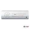  Мультисплит-система Haier 3U19FS1ERA(N)/AS07BS4HRA/AS07BS4HRA/AS07BS4HRA в Минске