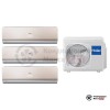  Мультисплит-система Haier 3U24GS1ERA(N)/AS09NS4ERA-G/AS09NS4ERA-G/AS09NS4ERA-G в Минске