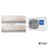  Мультисплит-система Haier 2U18FS2ERA(S)/AS09NS4ERA-G/AS09NS4ERA-G в Минске